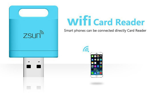 Android Pos Billing Machine