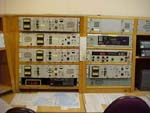 VID vistech units