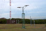 Antennas