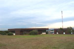 La Perouse