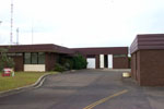 La Perouse RX Stn